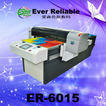 Digital Glass Sliding Door Printer (Glass door printing machine)