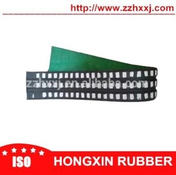 square ceramic tile ceramic drum lagging