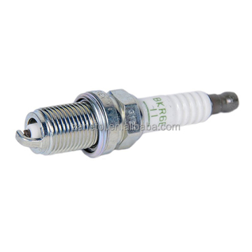 ZANETOL 96130723 Spark Plug for Chevrolet Aveo 1.6L 2004-2010 Aveo5 Pontiac Wave