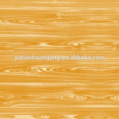 plastic flooring roll wood flooring engineered wood flooring