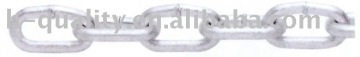 NACM1990 Machine Chain Straight Link
