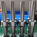 Multi-cavity Blow Mould Components SKH-51 Insert Core