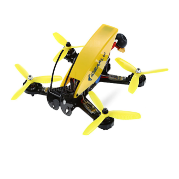 210 RC Racing Drone ARF