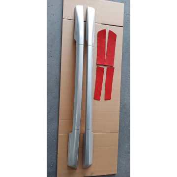 4x4 Accesorios Ratch de techo para Revo 05-14