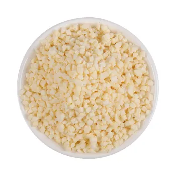 Bake with Freeze-Dried Unsweetened Dried Apples & Diced Apples