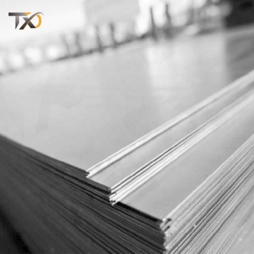 High-Quality Aluminum Sheets - A1050, 1060, 1100, 3003, 3105 - Reasonable Prices