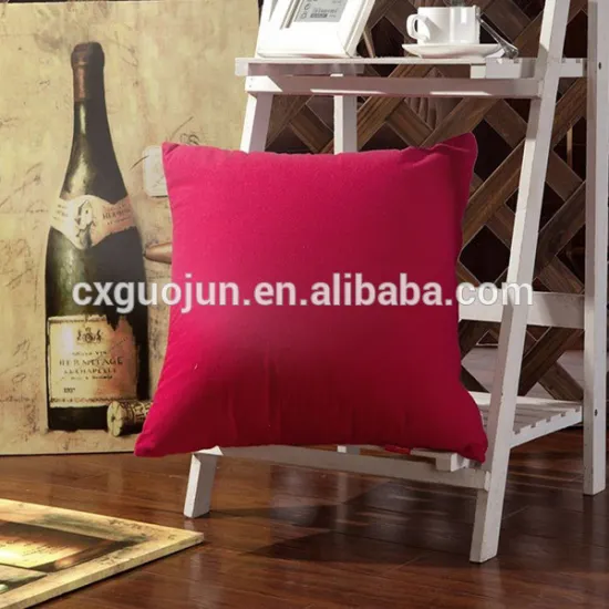 100% polyester dyed fabric for home textile