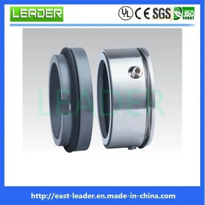 Wave Spring Mechanical Seal for Flowserve Seal