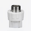 /msite/products/detail/productid/63675681/id/1523204.html