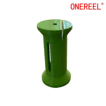 Quilt Binding Spool Holder