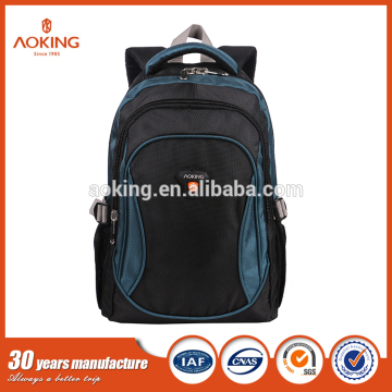 Laptop Backpack Mochila Women's Men's Backpacks Bags Casual Business Laptop School Backpack