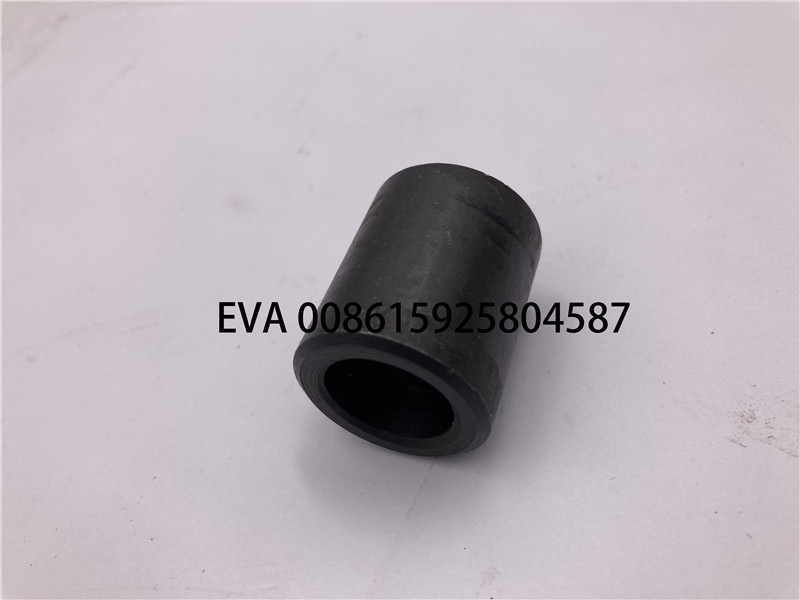 2140178 1 Copy