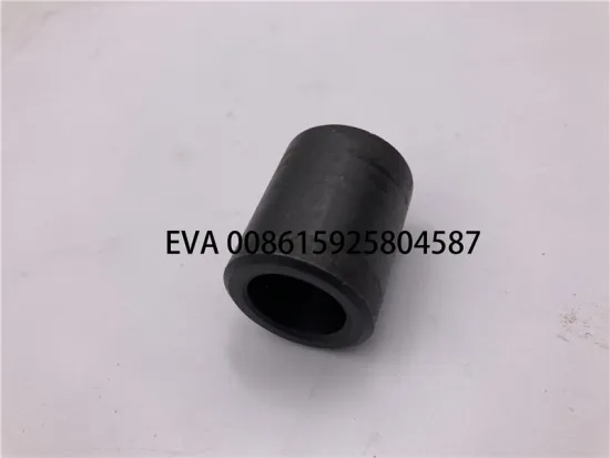 Vametex Leonardo spare parts 2140178