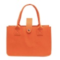 /msite/products/detail/productid/66677656/id/1623938.html