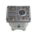 high pressure oil gear hydraulic Engineering Pump