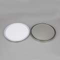Wholesale 5L Empty Metal Pail Bucket For Paint