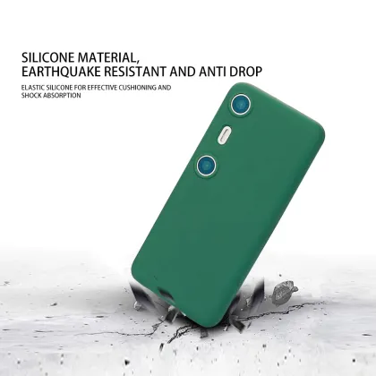 XREAL Beam Pro AR Protective Case Silicone Cover