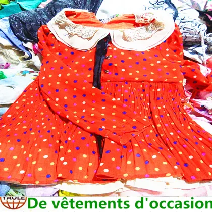 korean clothes blouse for middle aged women child clothes recycling used shoes clothing