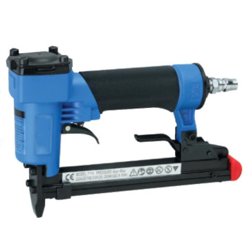 7116 Wide Crown Staplers - 71 Series, 22 Gauge, 16mm Air Staple Gun/Stapler: Your Comprehensive Guide and Product Details