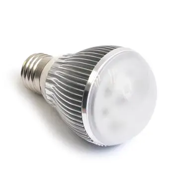 450lm High Power Led Spot Cabinet Light Bulbs, Rex-b007 220v 5w Led Spot Light Fixtures
