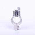 custom machine parts High quality machining service aluminum cnc machining parts