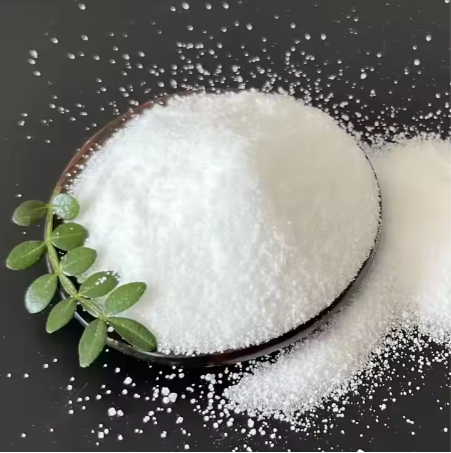 โซเดียม percarbonate ผงฟอกขาว