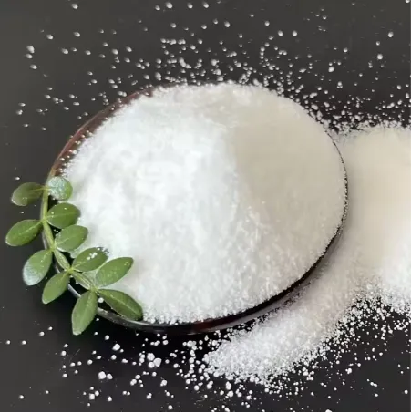 Sodium Percarbonate Granular Powder Bleaching agent