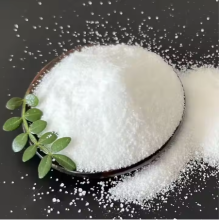โซเดียม percarbonate ผงฟอกขาว