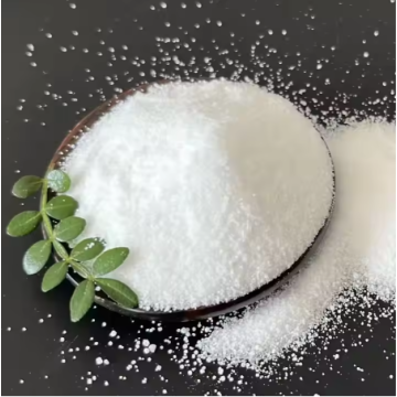 โซเดียม percarbonate ผงฟอกขาว
