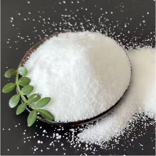 โซเดียม percarbonate ผงฟอกขาว