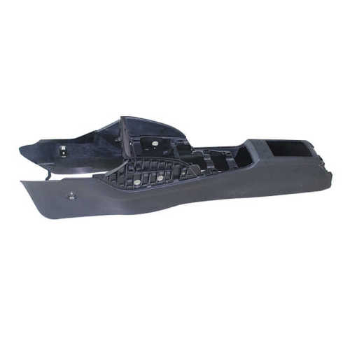 Automotive Plastic Parts Auto Part for Car