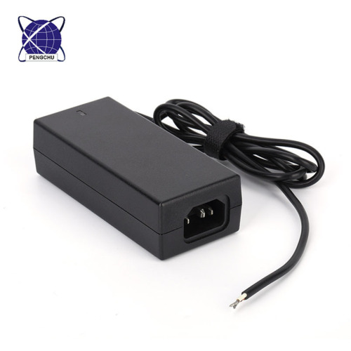 65W 18.5V 3.5A Desktop Laptop AC Adapter