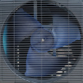 Sofortheizung Mini Split Air Source Wärmepumpe