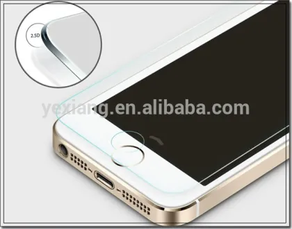 Yexiang glass screen protector for alcatel one touch 80203