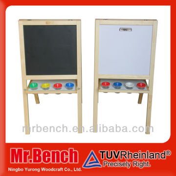 Drawing board for children