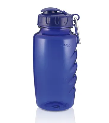 PC Water Bottles