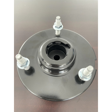 Choques duráveis ​​da parte de substituição de montagem