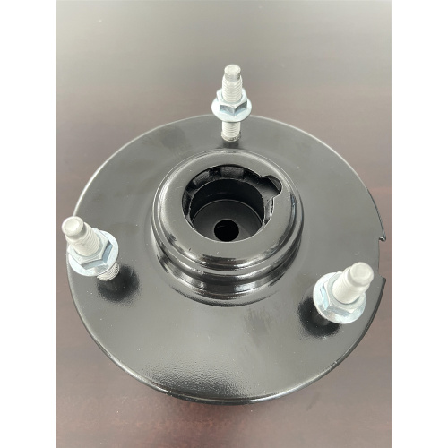 내구성있는 충격 마운트 교체 부품