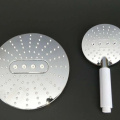 /msite/products/detail/productid/55674838/id/493305.html
