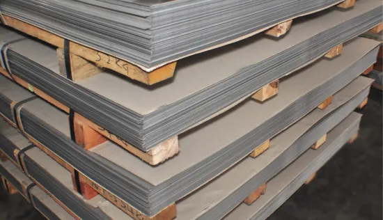 Pneumatic Sealing Packaging Machine for Steel Plates