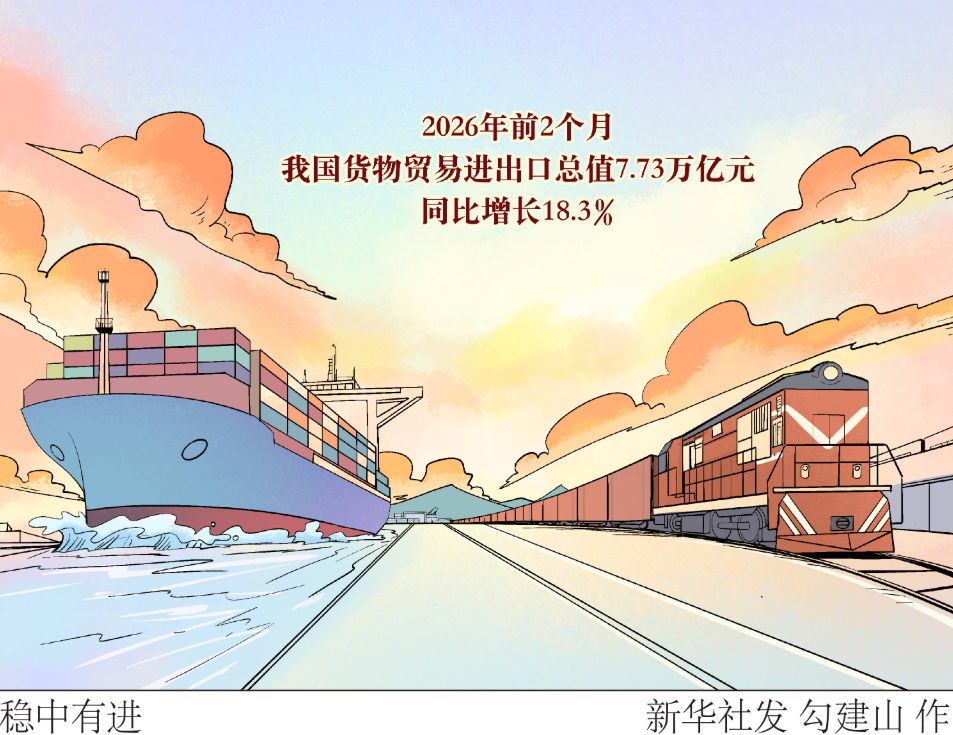 9391eda35287fb5c6d6bbb0bded3d9d3