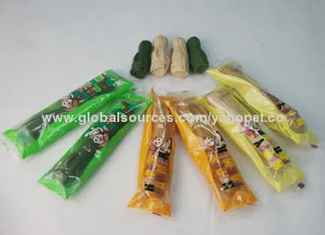 Tasty chewy dog snacks, low fat, high fiber, easily-digestible