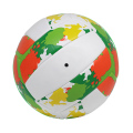 regalo de voleibol de pelota impermeable