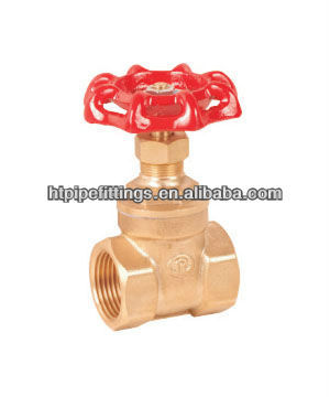 Incoloy 925 Valve