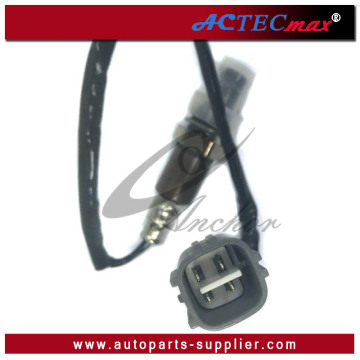 oxygen sensor for 89465-58050 89465-28320