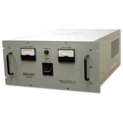 NOVA Inverter
