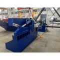 Hydrauliczny metalowy złom żelazny metalowy ścinanie