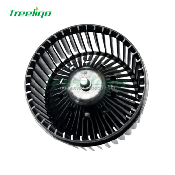 TYC700242 15-81101 75778 25776197 PM9290 Automotorventilator für Chevrolet Cobalt 2005-2010 "Dieser Titel behält die wichtigsten Teilenummern bei und zeigt die Kompatibilität mit dem Chevrolet Cobalt für die angegebenen Jahre an.