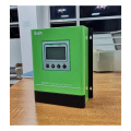 48V 100A MPPT Solar Controlerlər