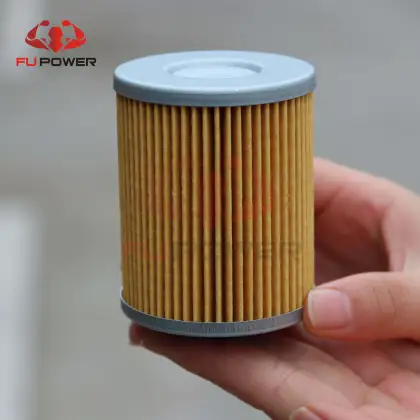 Best Oil Filter for Spark Ski-Doo Expedition Grand Sea-Doo Spark